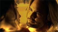 Sawyer and Kate//I'd Come For You